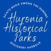 Huronia Historical Parks