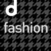 d fashion(dファッション) - 洋服をお得に買い物