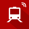 My TTC - Toronto Bus Tracker - Anil Vasani