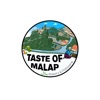 Taste Of Malap