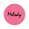 Melody:Offline Music Player