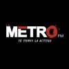 Radio La Metro