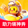 閃蜂 - TIKBEE TECHNOLOGY CO., LTD.