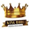 King Rodi