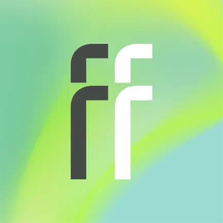Futures Forum Читы