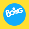 Boing App: tus series y juegos - Turner Broadcasting System Europe Limited