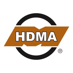 HDMA