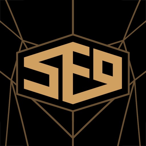 SF9 OFFICIAL LIGHT STICK Download