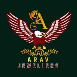 Arav Jewellers