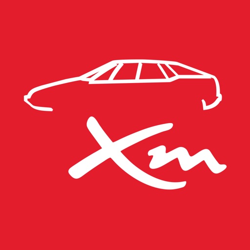Citroën Xm circuit diagrams Download