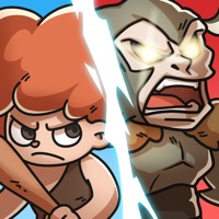 우가부족 키우기 PC 용