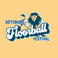 Göteborg Floorball Festival