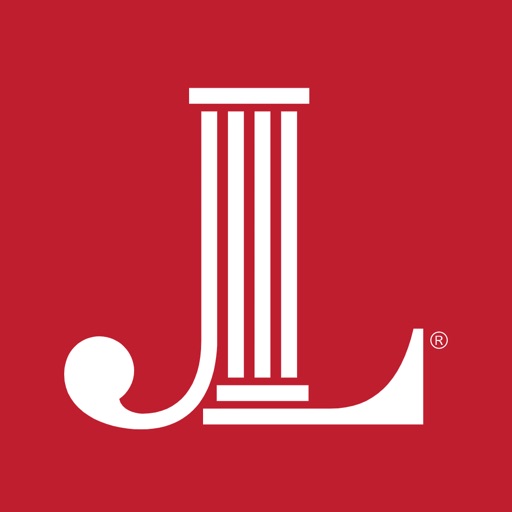 Junior League Download