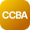 CCBA Exam Simulator