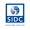 SIDC Learning