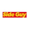 Side Guy