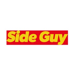 Side Guy