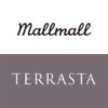 Mallmall・TERRASTAアプリ