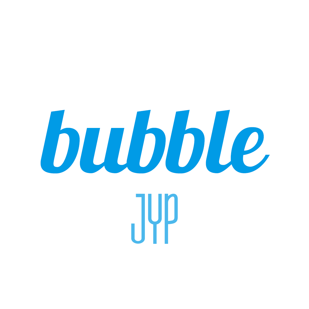 Bubble For Jypnation Iphoneアプリ Applion