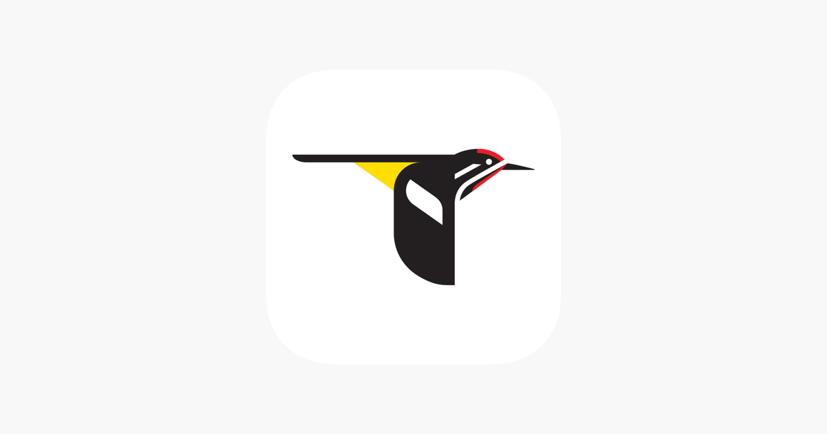 merlin-bird-id-by-cornell-lab-on-the-app-store