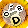 Word find-Brain Training Game