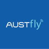 AustFly - AUSTDOOR GROUP JOINT STOCK COMPANY