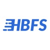 HBFS PROcure