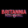 Britannia Pizza And Grill