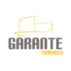 Garante Triangulo