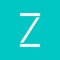 Zine is a well-designed, easy-to-use, powerful note and writing application, it has the following unique experiences: