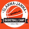 Mobilio's Slamma-Jamma Camp