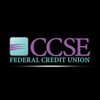 CCSE FCU