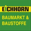 EICHHORN AG