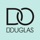 Douglas – Perfumes e Cosmética