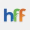 H2FF app is designed to help you find the nearest and most reliable fuel stations for your hydrogen-powered vehicle, so you can fuel up quickly and easily