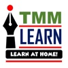 Tmm Learner