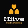 Hiive App