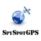 The SpySpotGPS app gives you easy access to your GPS Tracker on the go