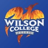 Wilson College Athletics
