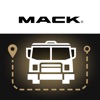 Mack Route Recorder