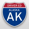 Alaska DMV Drive Test Reviewer