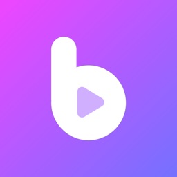 Bingo Live icon