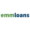 Emm Loans Mortgage Application
