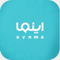 delete أينما | Aynma