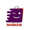 Barham Store