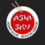 Asia Sky