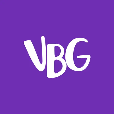 VBG (Valued By God) Cheats