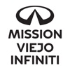 Mission Viejo Infiniti Connect