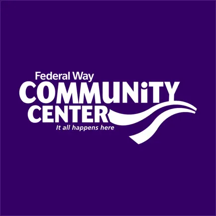 Federal Way Community Center Читы