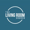 The Living Room Church